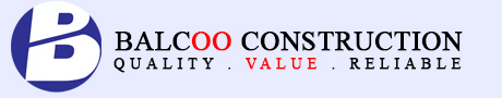 balcoo construction
