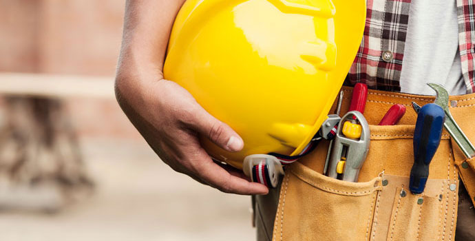 balcoo-our-philosophy