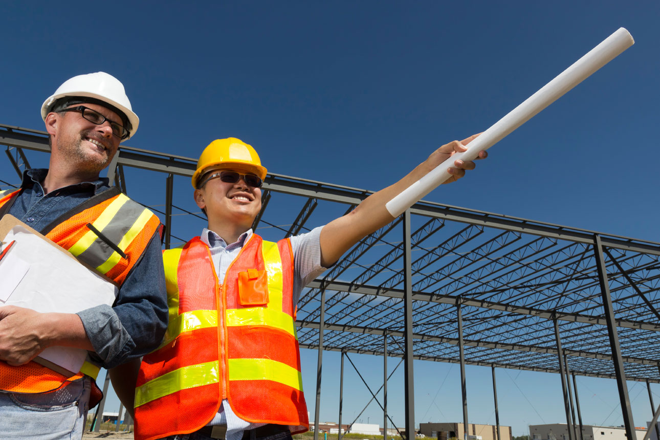 balcoo-home-slider-1